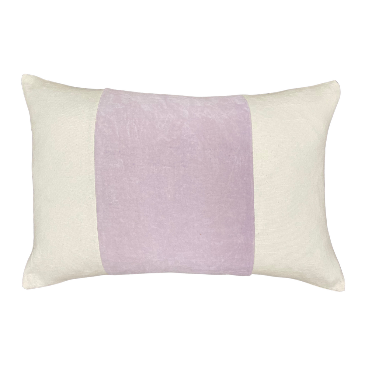 Lavender Body Pillow — Hill Country Lavender